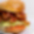 BLT