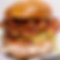Turkey Club