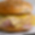 Heavenly Ham