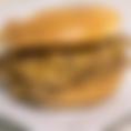 Lean Mean Philly Cheese Steak