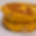 Grilled Cheese