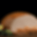 Boar's Head Oven Gold Turkey Deli Sandwich