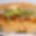 Spicy Chicken