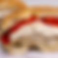 Grilled Chicken