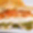 Caprese