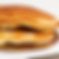 Short Stack Cakes