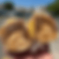 Banging Burrito
