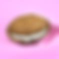 creme pie