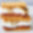 smore