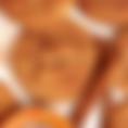 snickerdoodle
