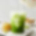 matcha