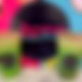 ga