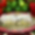 Chile Verde Burrito