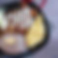 Chilaquiles