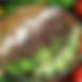 Carne Asada Salad