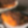 BIG MAMA'S SWEET POTATO PUDDING