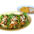 Fit Tacos
