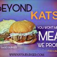 Impossible Katsu