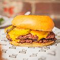 Smash Burger