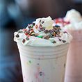 mm shake