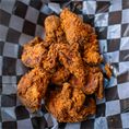 16 pc boneless