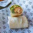 Honey Sriracha