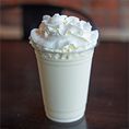 Vanilla