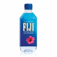 fiji water