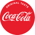 soda