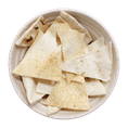 pita