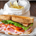  Original Club Sandwich 