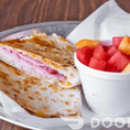  Panini 