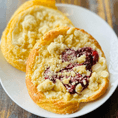 Danish