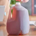 `