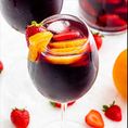 Sangria