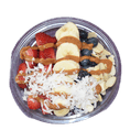 Health Nut