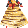 Crepe