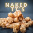 naked tt's