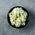 Potato Salad