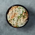 Tahini Salad