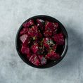 Beet Salad