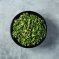 Tabouleh
