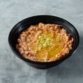 Foul Appetizer 