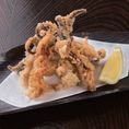 Ikageso