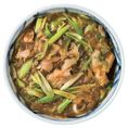 curry udon