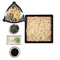 zaru tempura udon