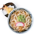 Tempura