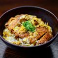 SP Katsu