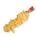 Shrimp Tempura