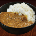 curry bowl